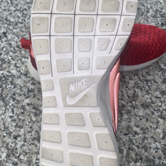 Men’s sneakers - Picture 2 of 3